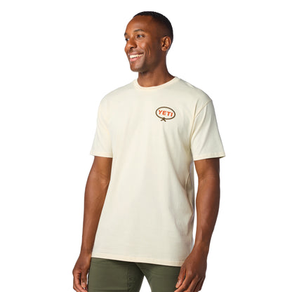 Short Sleeve T-Shirt - US 8472