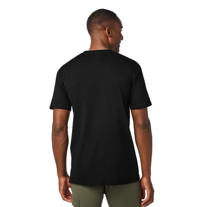 Short Sleeve T-Shirt - US 8701