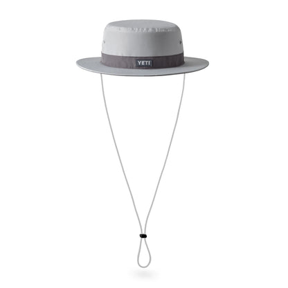 Boonie Hat - US 4798
