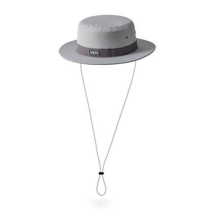 Boonie Hat - US 4798