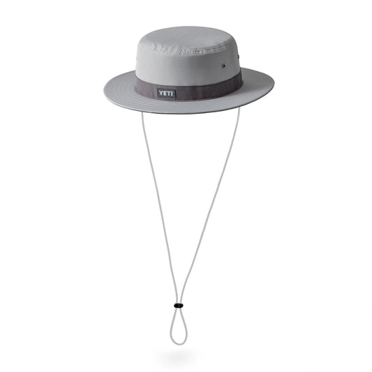 Boonie Hat - US 4798