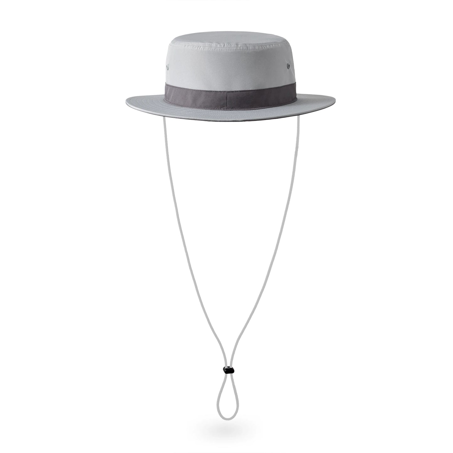 Boonie Hat - US 4798