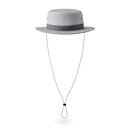 Boonie Hat - US 4798