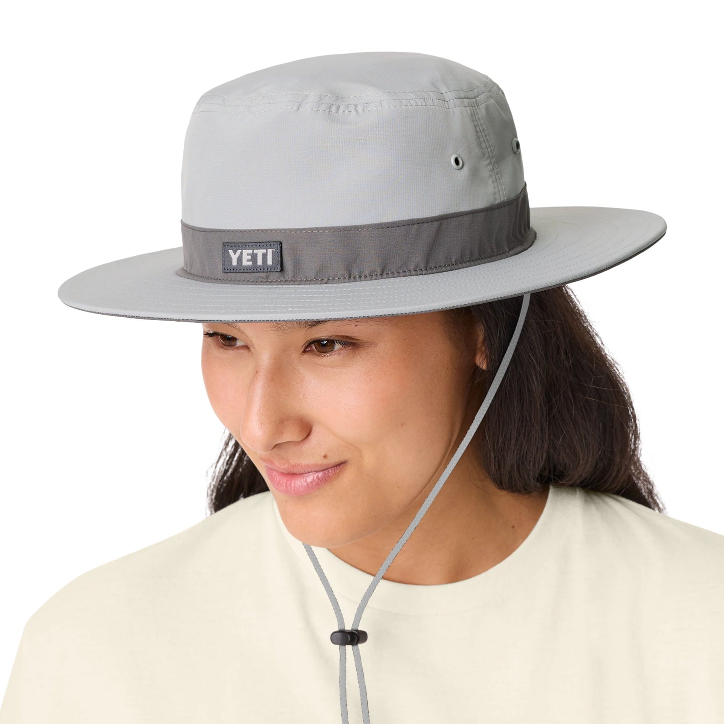 Boonie Hat - US 4798