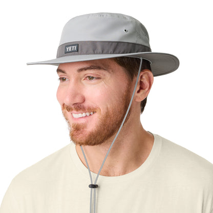 Boonie Hat - US 4798