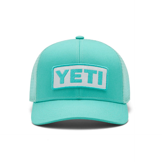 Mid Pro Trucker Hat - US 1816