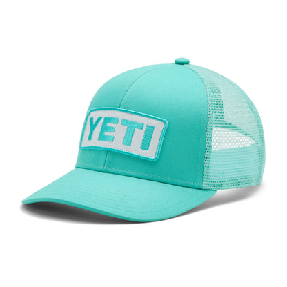 Mid Pro Trucker Hat - US 1816