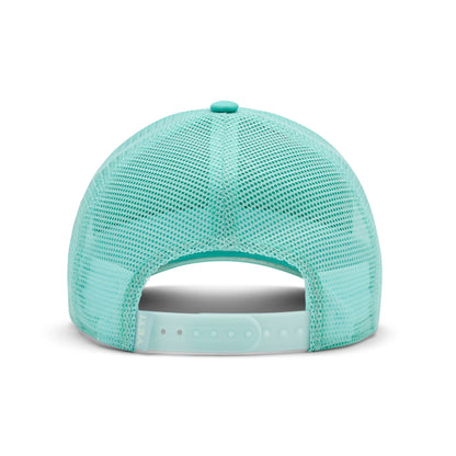 Mid Pro Trucker Hat - US 1816