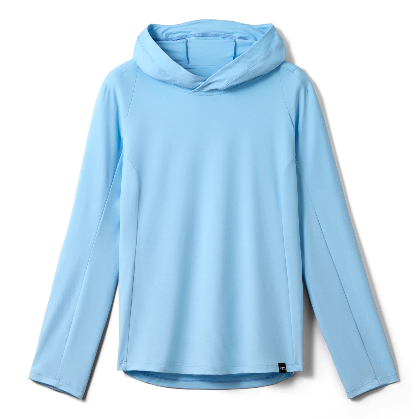 Ultra Lightweight Sunshirt - US 8081