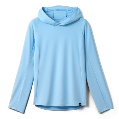Ultra Lightweight Sunshirt - US 8081