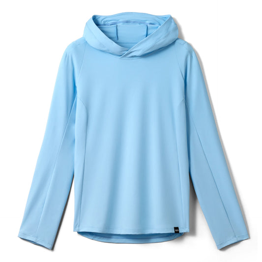 Ultra Lightweight Sunshirt - US 9760