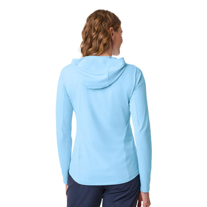 Ultra Lightweight Sunshirt - US 8081