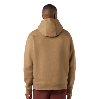 Fleece Hoodie - US 5907