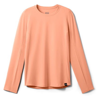 Ultra Lightweight Sunshirt - US 1893