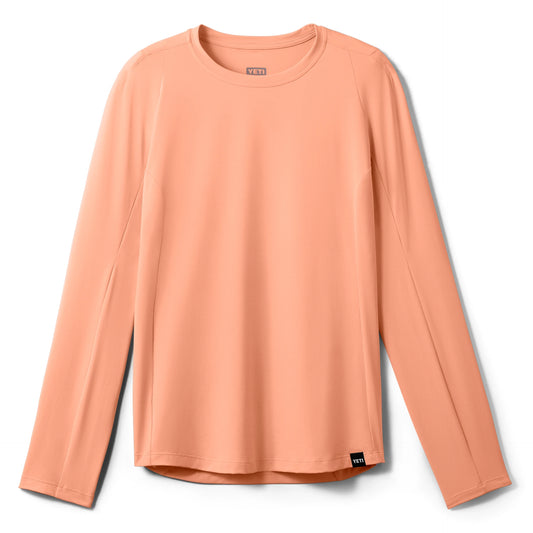 Ultra Lightweight Sunshirt - US 1893