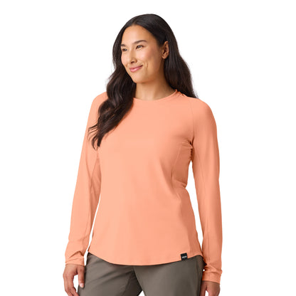 Ultra Lightweight Sunshirt - US 1893