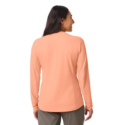 Ultra Lightweight Sunshirt - US 1893