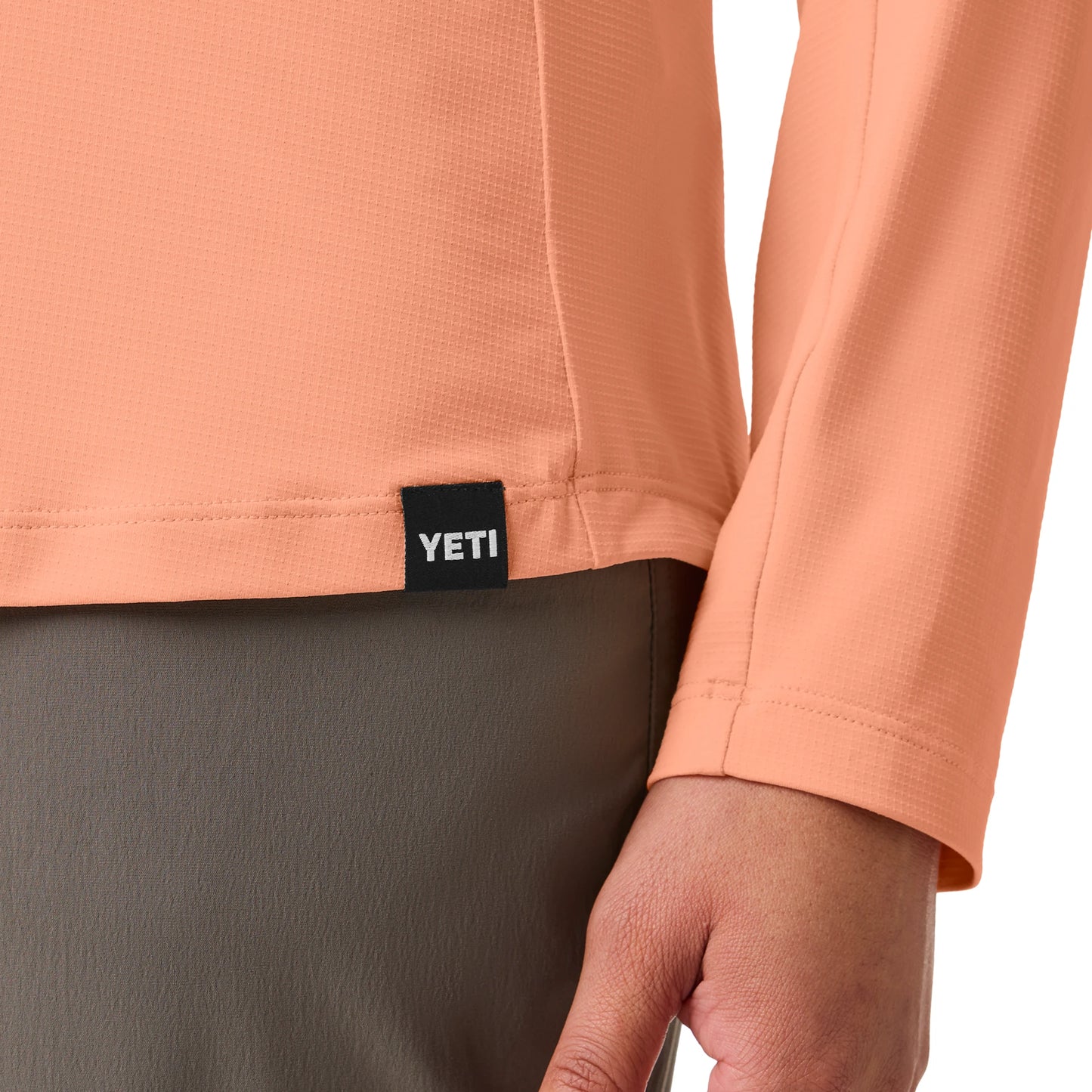 Ultra Lightweight Sunshirt - US 1893