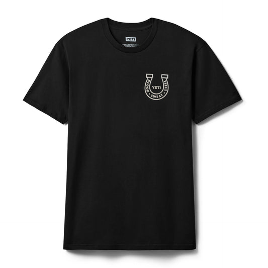 Short Sleeve T-Shirt - US 5199