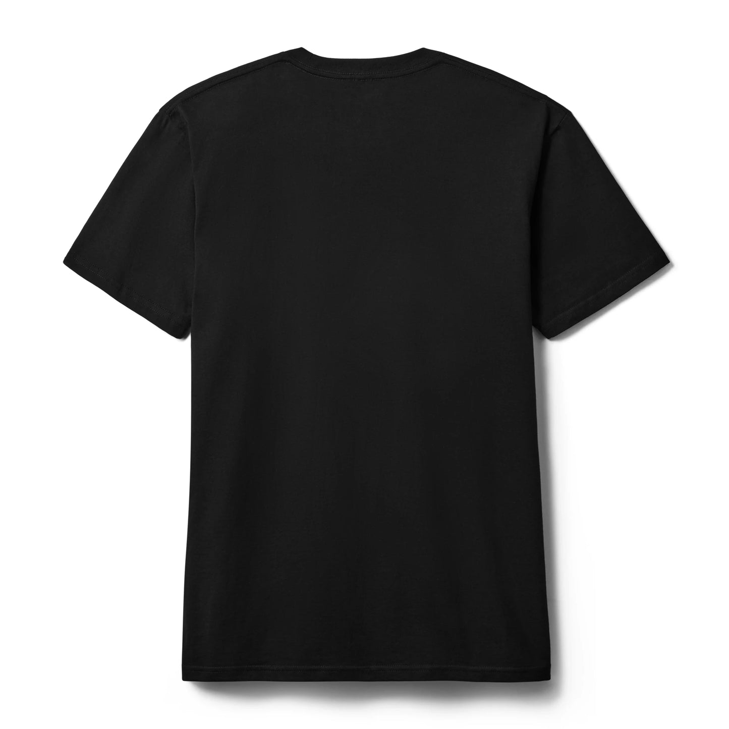 Short Sleeve T-Shirt - US 5199