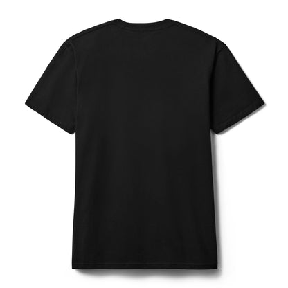 Short Sleeve T-Shirt - US 5199