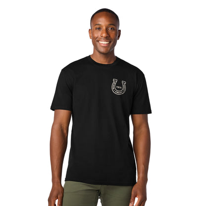 Short Sleeve T-Shirt - US 5199