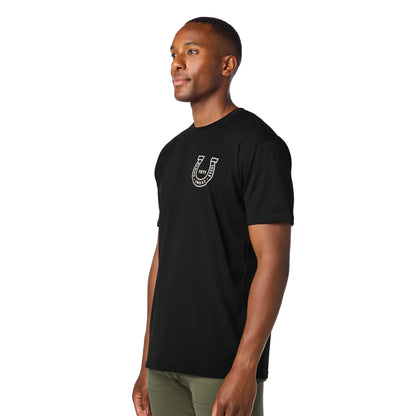Short Sleeve T-Shirt - US 5199