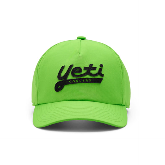 Kids' Snapback Hat - US 6006