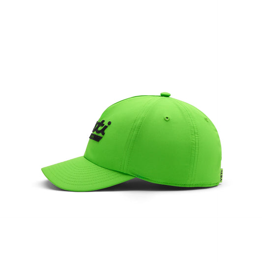 Kids' Snapback Hat - US 6006