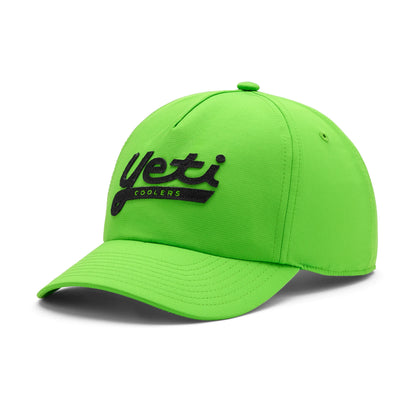 Kids' Snapback Hat - US 6006