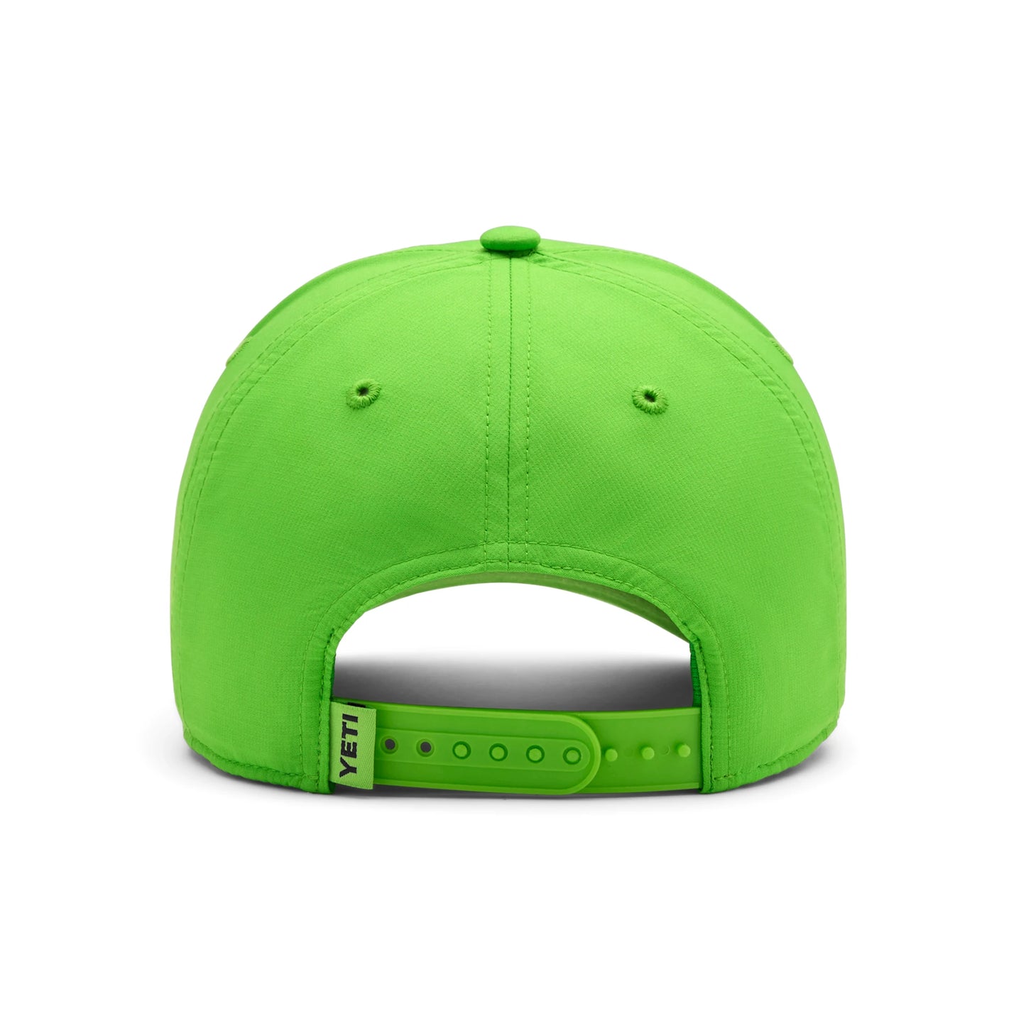 Kids' Snapback Hat - US 6006