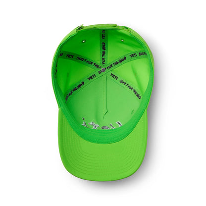 Kids' Snapback Hat - US 6006