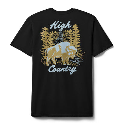 Short Sleeve T-Shirt - US 7906