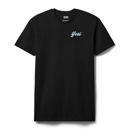 Short Sleeve T-Shirt - US 7906