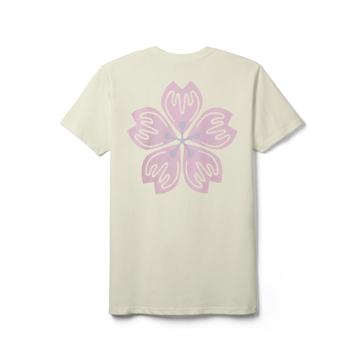 Short Sleeve T-Shirt - US 7395