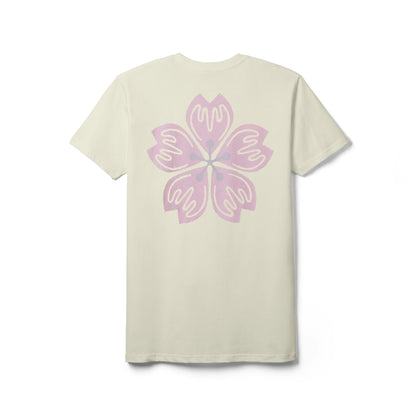 Short Sleeve T-Shirt - US 7395