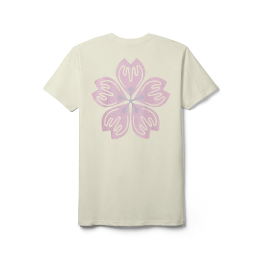 Short Sleeve T-Shirt - US 7395
