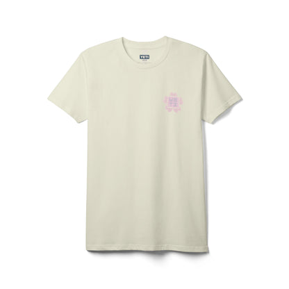 Short Sleeve T-Shirt - US 7395