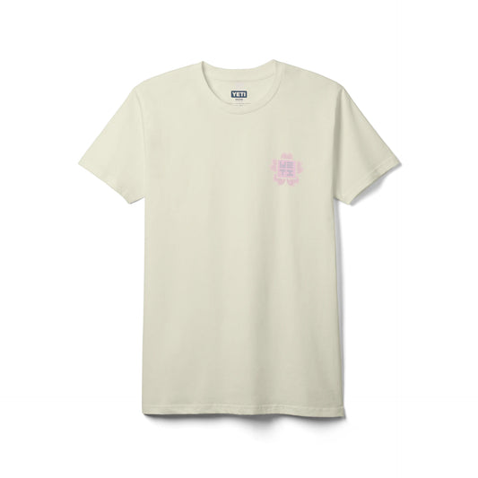 Short Sleeve T-Shirt - US 7395