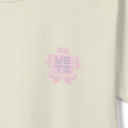 Short Sleeve T-Shirt - US 7395