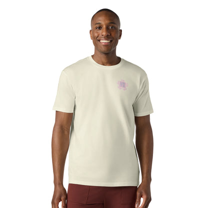 Short Sleeve T-Shirt - US 7395