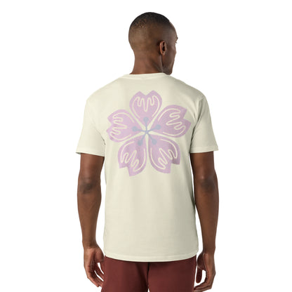 Short Sleeve T-Shirt - US 7395