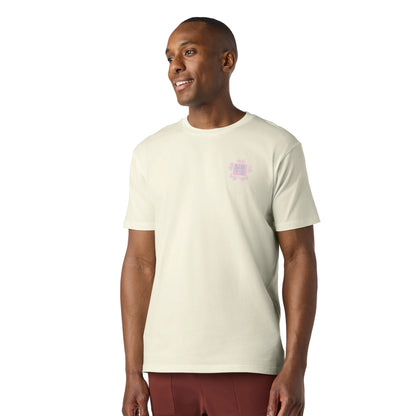 Short Sleeve T-Shirt - US 7395