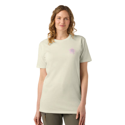 Short Sleeve T-Shirt - US 7395