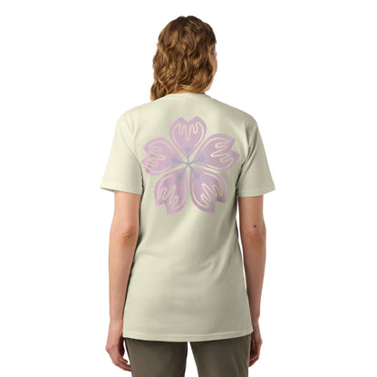Short Sleeve T-Shirt - US 7395