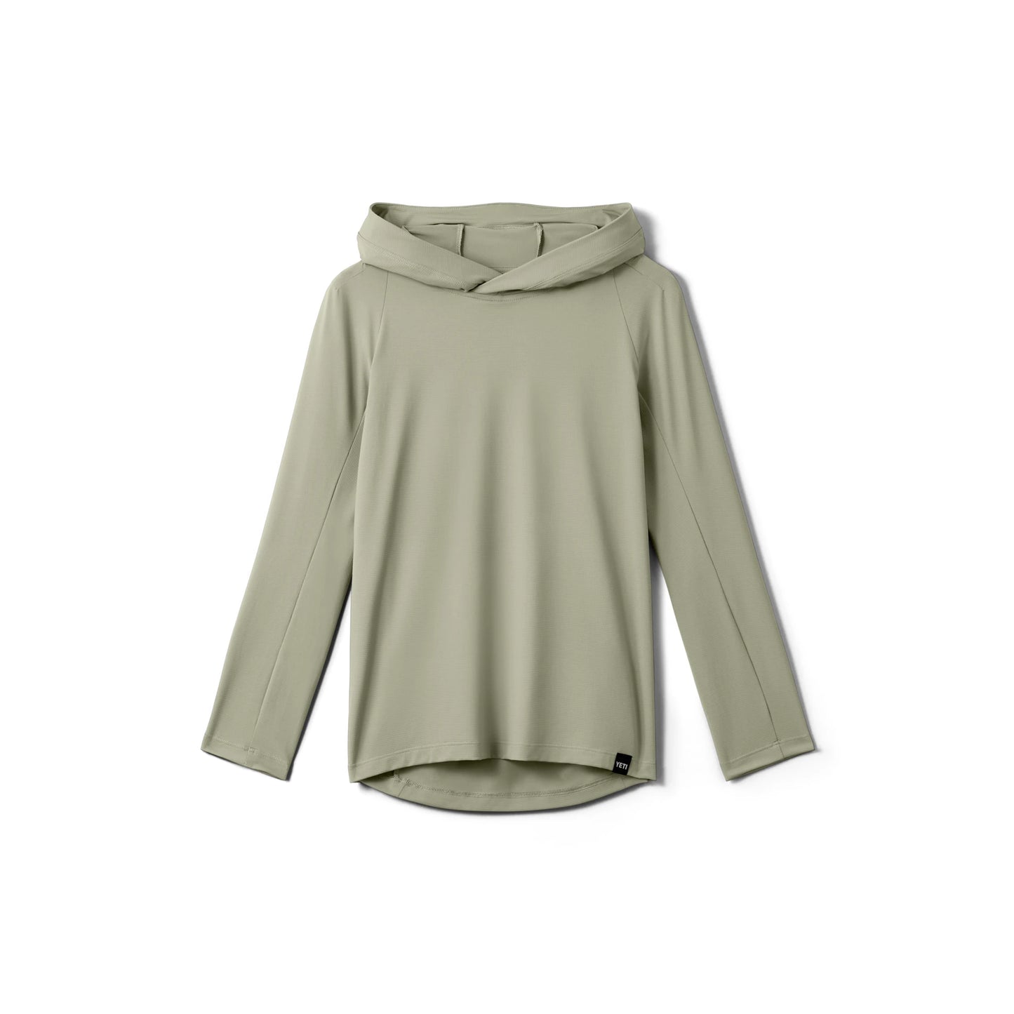 Ultra Lightweight Sunshirt - US 3524