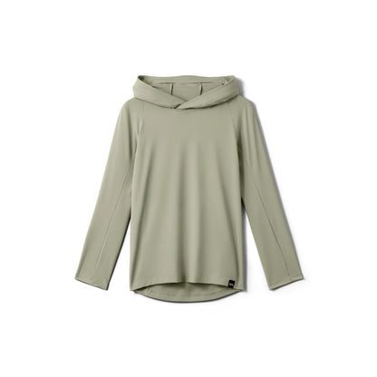 Ultra Lightweight Sunshirt - US 3524
