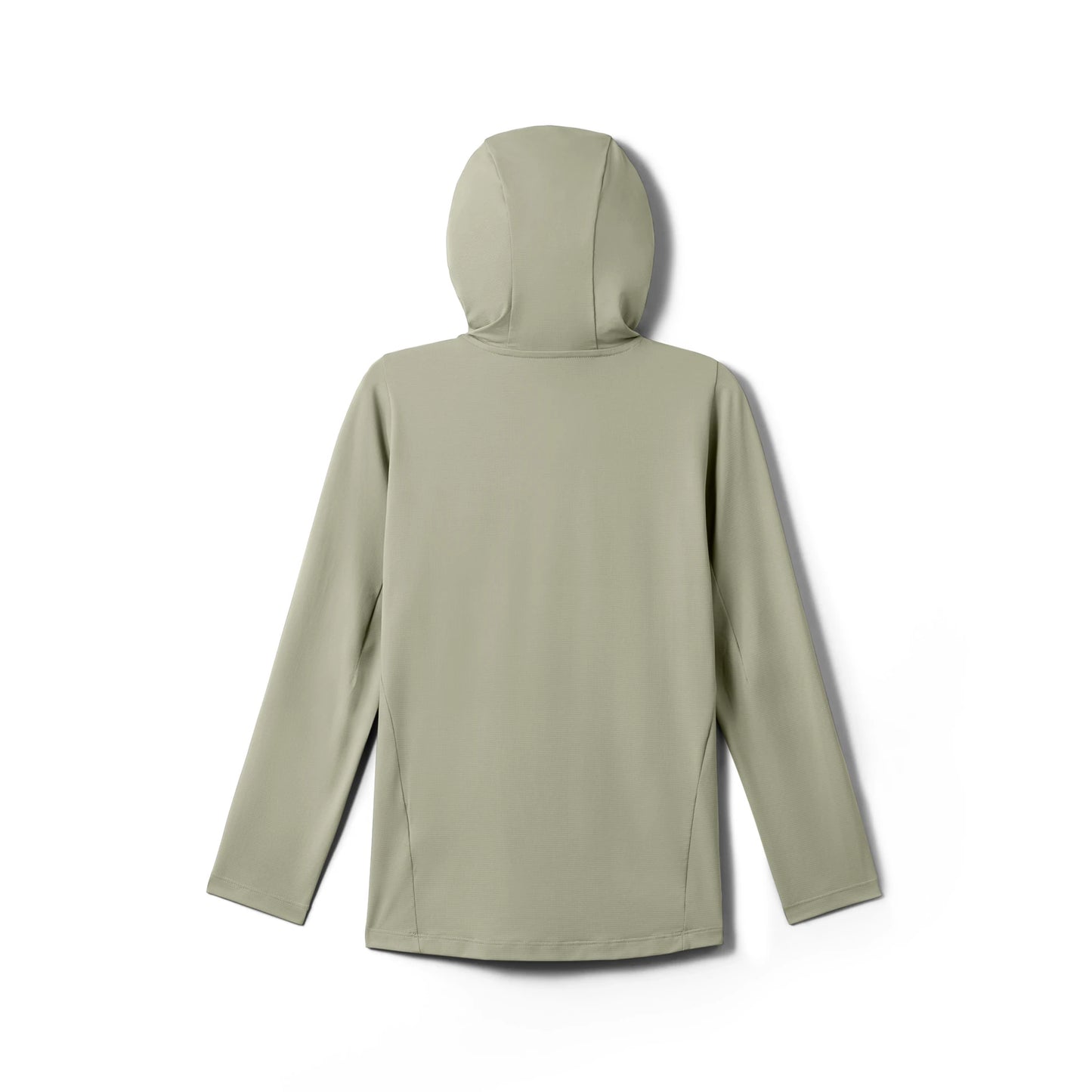 Ultra Lightweight Sunshirt - US 3524