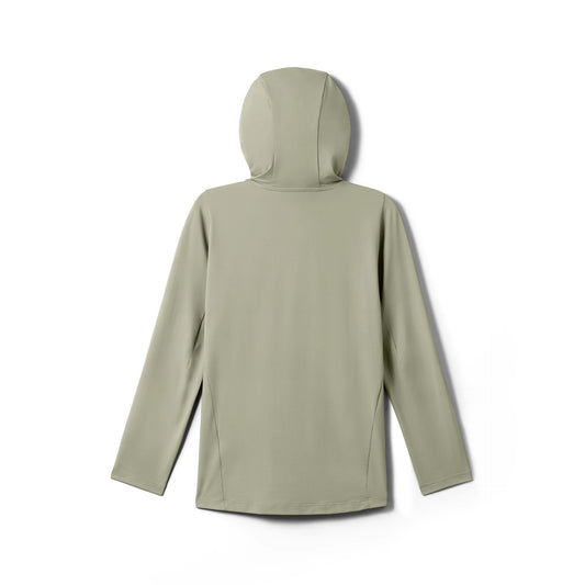 Ultra Lightweight Sunshirt - US 3524