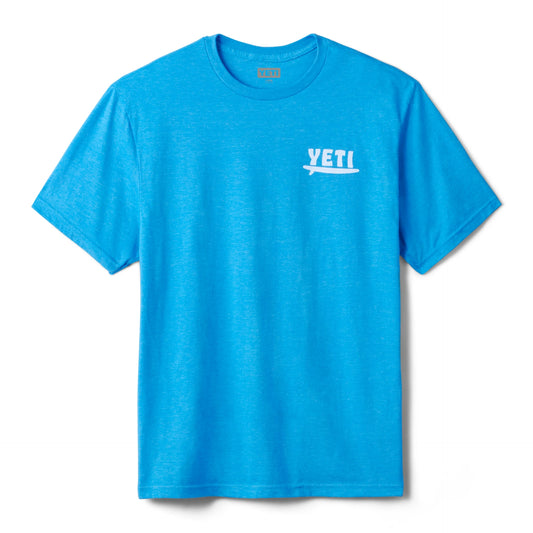 Short Sleeve T-Shirt - US 8103